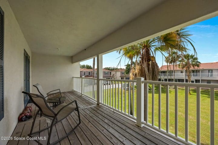 1795 Noel Place #102, Melbourne, FL 32935 — photo 16