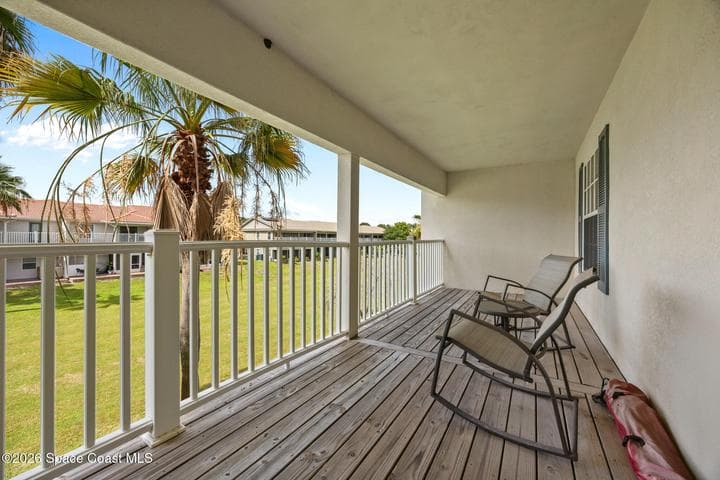 1795 Noel Place #102, Melbourne, FL 32935 — photo 17