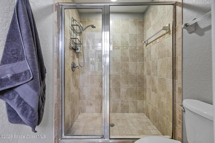 1795 Noel Place #102, Melbourne, FL 32935 — photo 19
