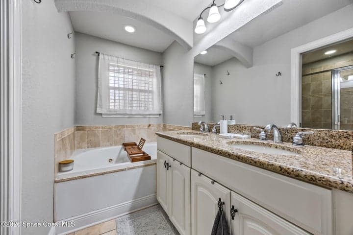 1795 Noel Place #102, Melbourne, FL 32935 — photo 18