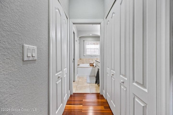 1795 Noel Place #102, Melbourne, FL 32935 — photo 27
