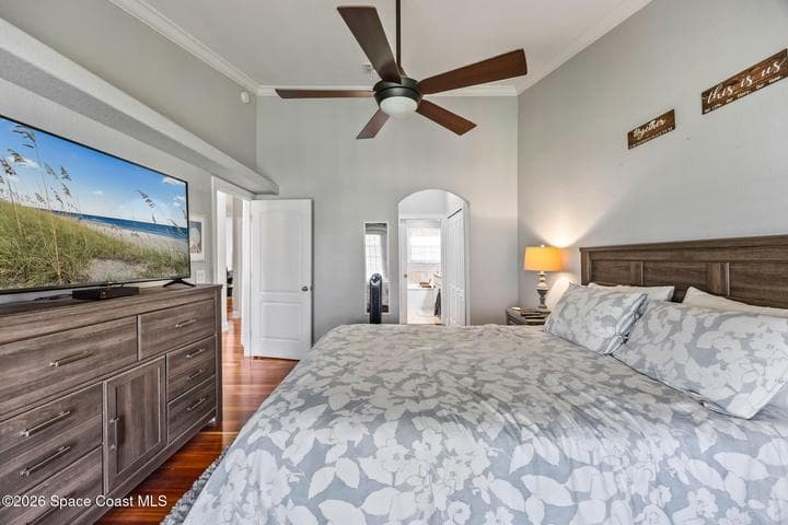 1795 Noel Place #102, Melbourne, FL 32935 — photo 20