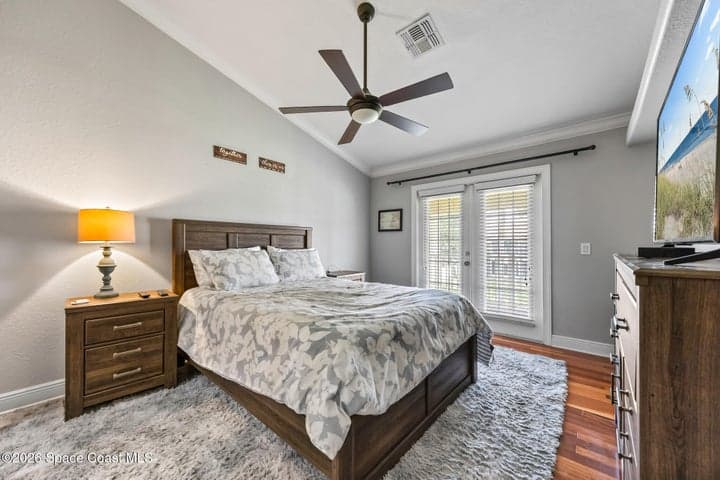1795 Noel Place #102, Melbourne, FL 32935 — photo 15