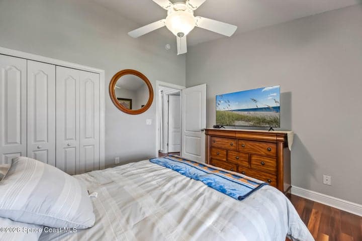 1795 Noel Place #102, Melbourne, FL 32935 — photo 21