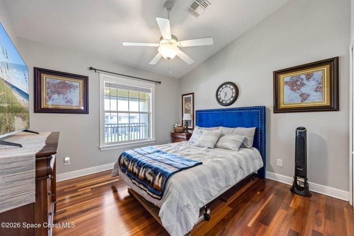 1795 Noel Place #102, Melbourne, FL 32935 — photo 22