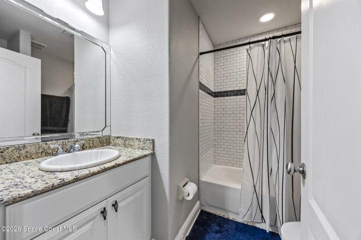 1795 Noel Place #102, Melbourne, FL 32935 — photo 23