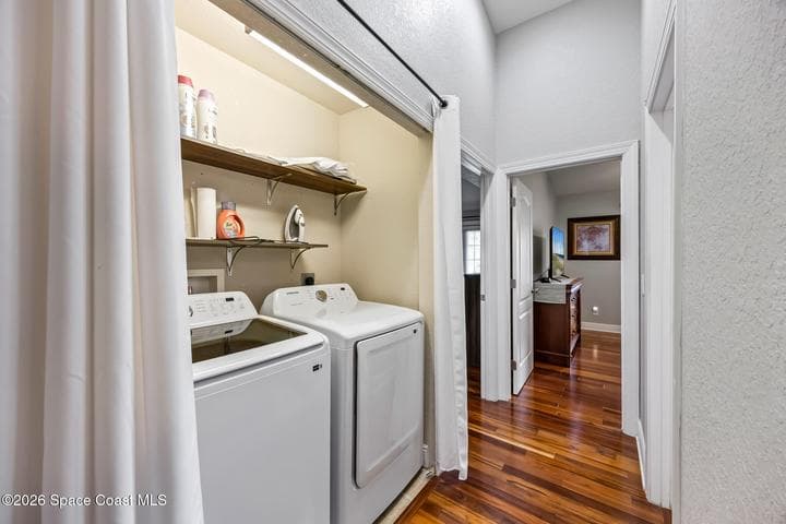 1795 Noel Place #102, Melbourne, FL 32935 — photo 26