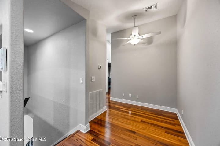 1795 Noel Place #102, Melbourne, FL 32935 — photo 13