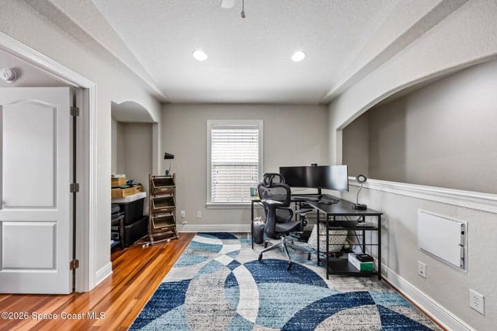 1795 Noel Place #102, Melbourne, FL 32935 — photo 14
