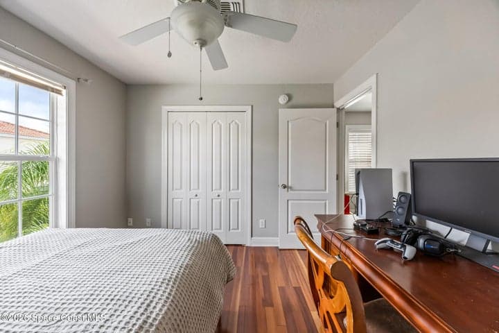 1795 Noel Place #102, Melbourne, FL 32935 — photo 25
