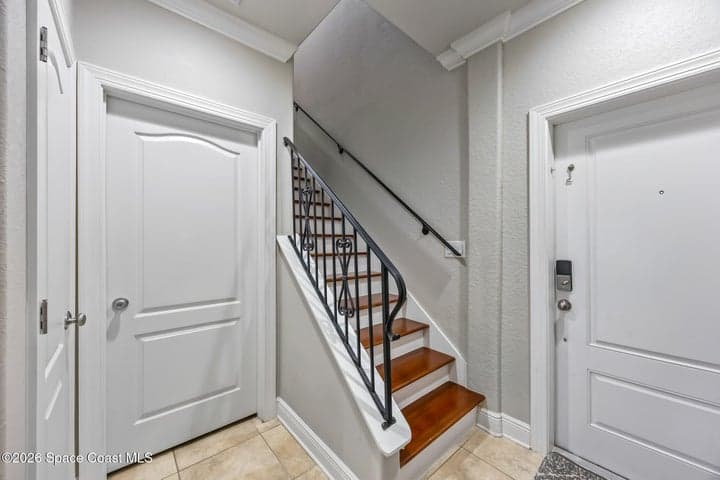 1795 Noel Place #102, Melbourne, FL 32935 — photo 12