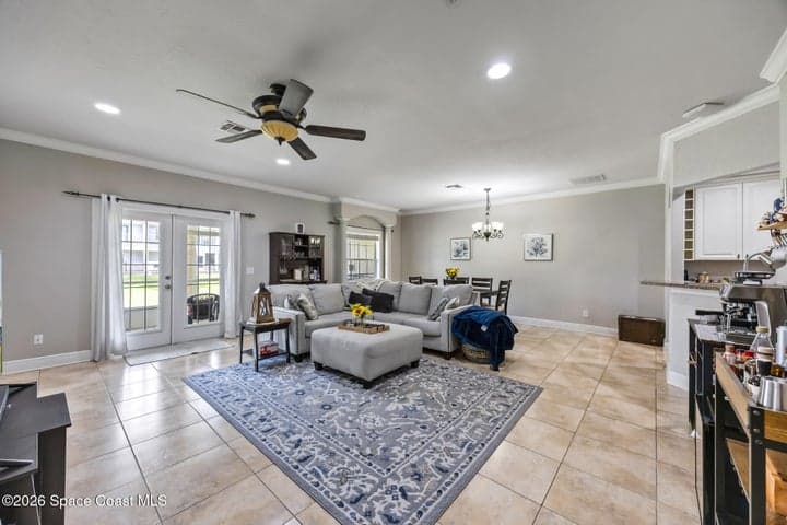 1795 Noel Place #102, Melbourne, FL 32935 — photo 3