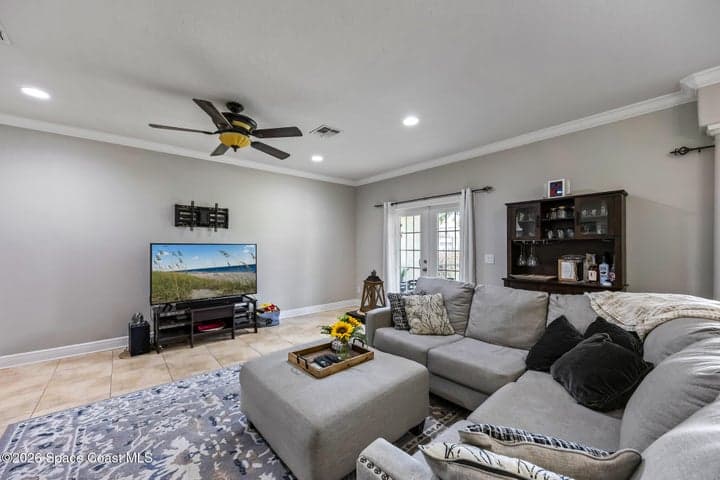 1795 Noel Place #102, Melbourne, FL 32935 — photo 2