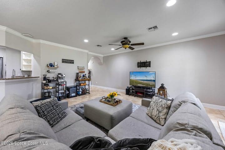 1795 Noel Place #102, Melbourne, FL 32935 — photo 4