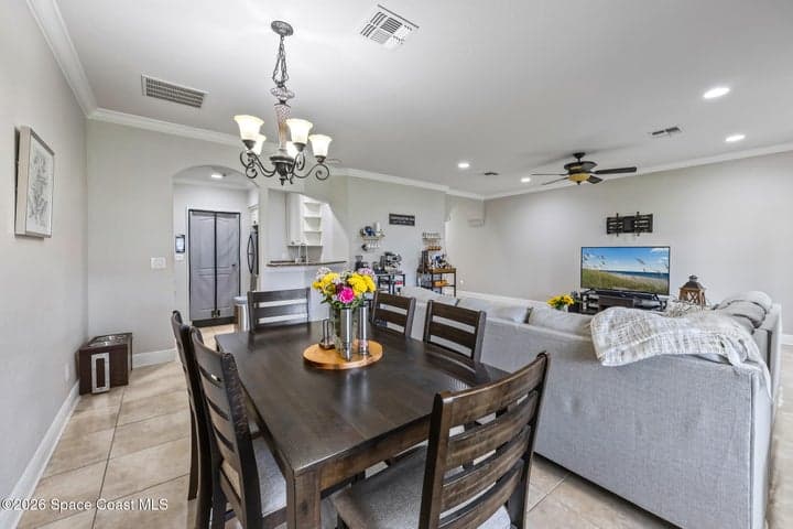 1795 Noel Place #102, Melbourne, FL 32935 — photo 6