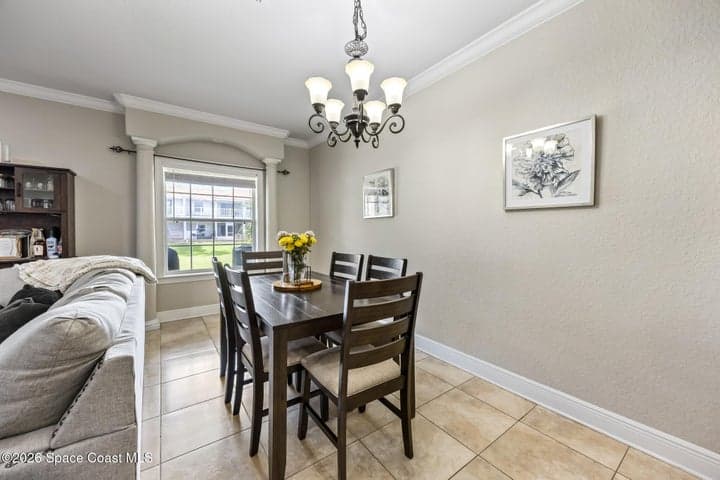 1795 Noel Place #102, Melbourne, FL 32935 — photo 5