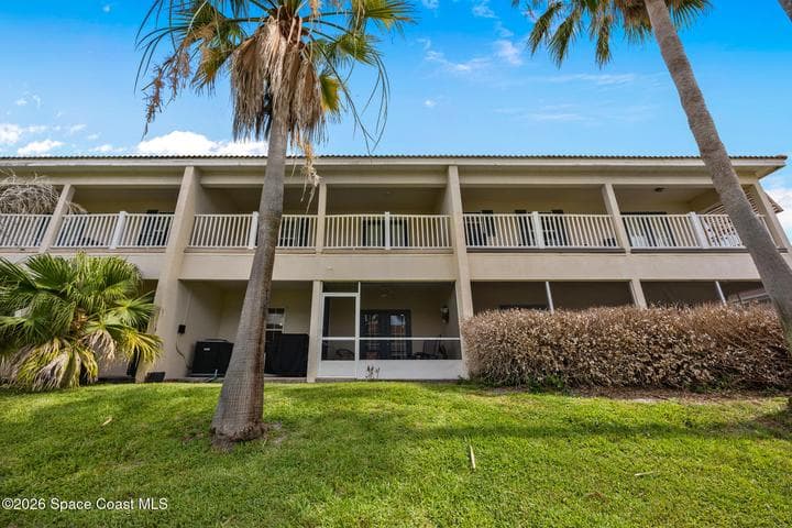 1795 Noel Place #102, Melbourne, FL 32935 — photo 30