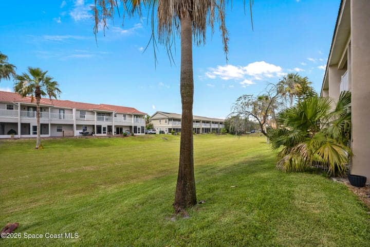1795 Noel Place #102, Melbourne, FL 32935 — photo 31
