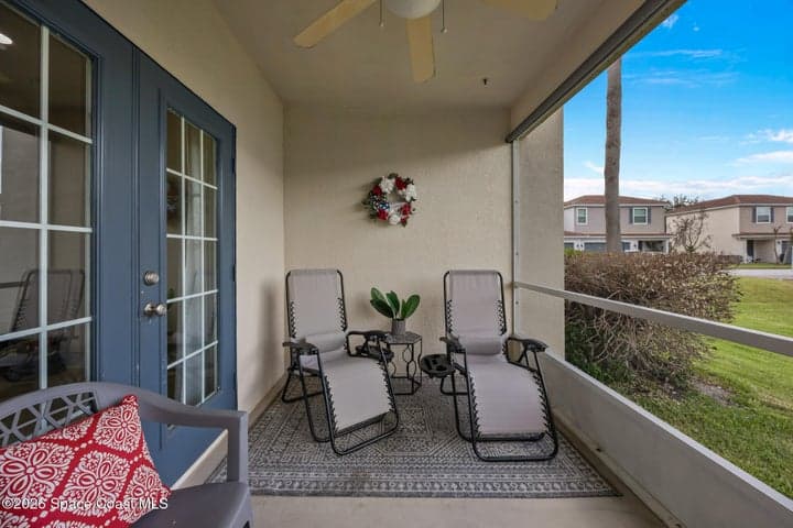 1795 Noel Place #102, Melbourne, FL 32935 — photo 28