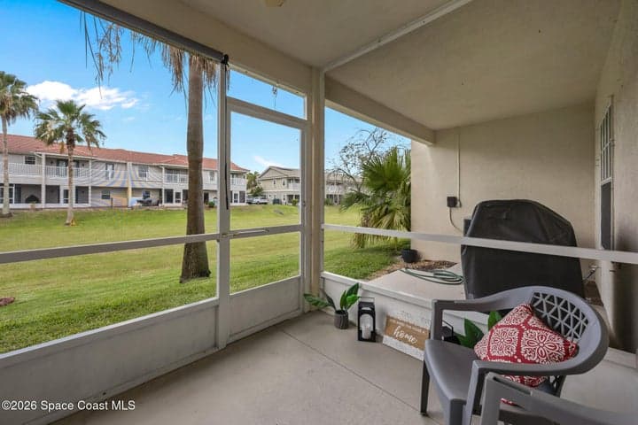 1795 Noel Place #102, Melbourne, FL 32935 — photo 29