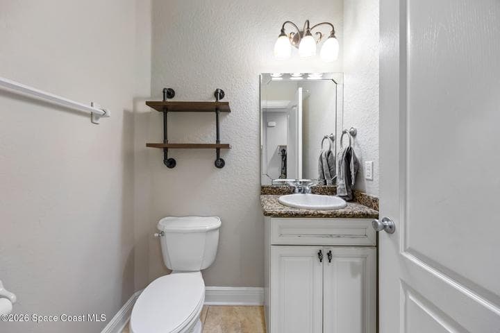 1795 Noel Place #102, Melbourne, FL 32935 — photo 11