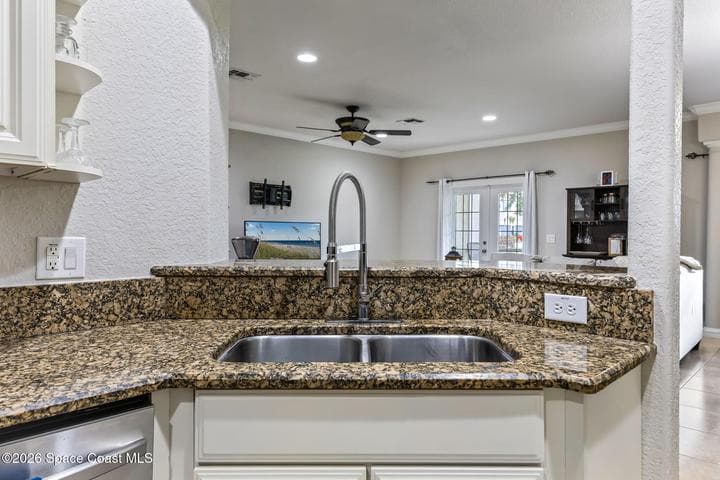 1795 Noel Place #102, Melbourne, FL 32935 — photo 9
