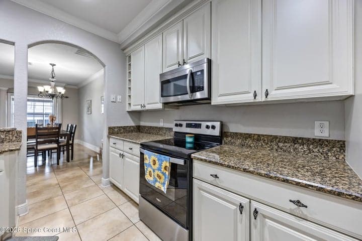 1795 Noel Place #102, Melbourne, FL 32935 — photo 10