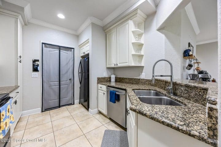 1795 Noel Place #102, Melbourne, FL 32935 — photo 7