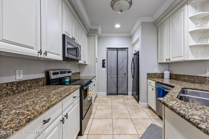 1795 Noel Place #102, Melbourne, FL 32935 — photo 8