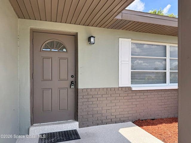 1525 Polaris Street, Merritt Island, FL 32953 — photo 6