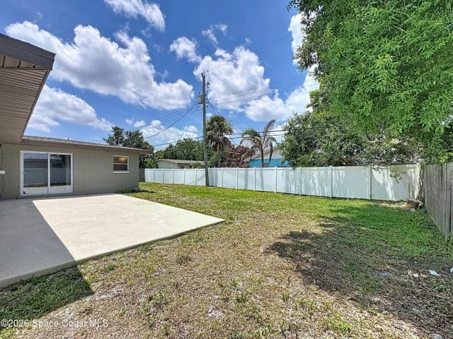 1525 Polaris Street, Merritt Island, FL 32953 — photo 25