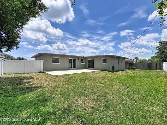 1525 Polaris Street, Merritt Island, FL 32953 — photo 26