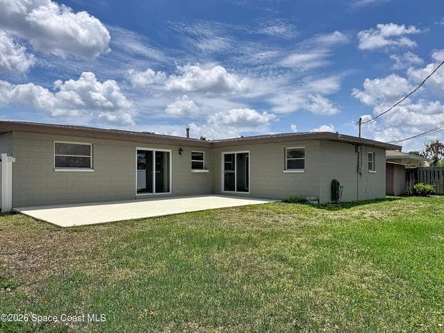 1525 Polaris Street, Merritt Island, FL 32953 — photo 27