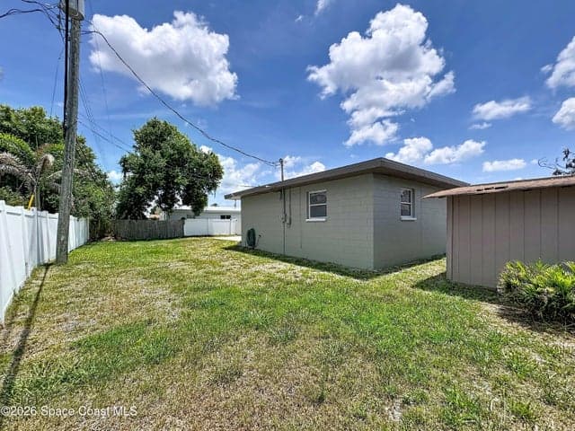 1525 Polaris Street, Merritt Island, FL 32953 — photo 28
