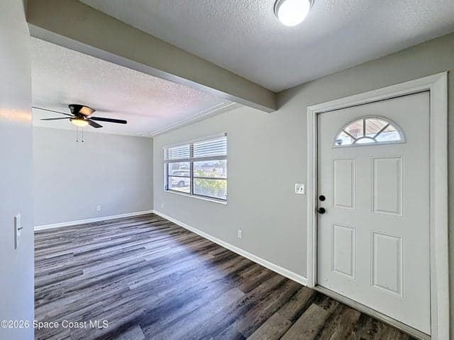 1525 Polaris Street, Merritt Island, FL 32953 — photo 7