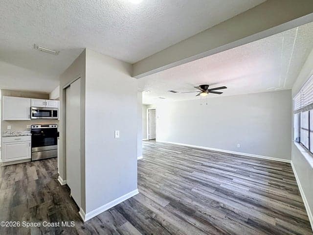 1525 Polaris Street, Merritt Island, FL 32953 — photo 5