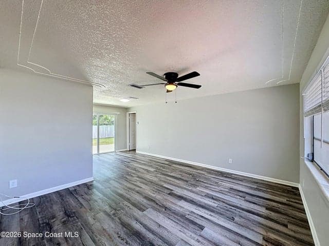 1525 Polaris Street, Merritt Island, FL 32953 — photo 8