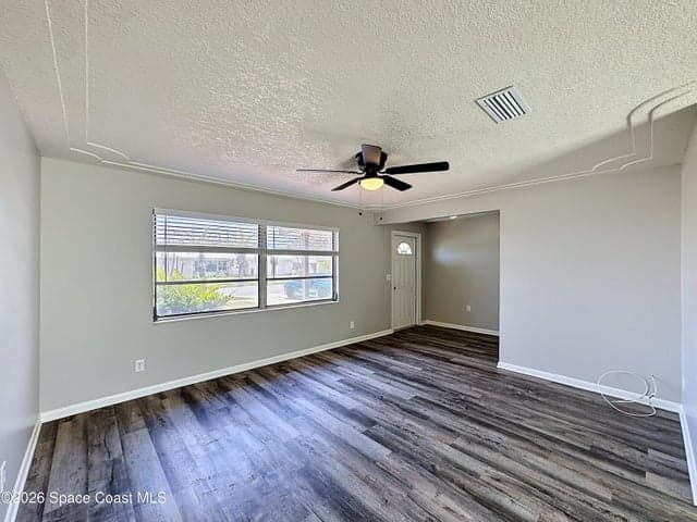 1525 Polaris Street, Merritt Island, FL 32953 — photo 9