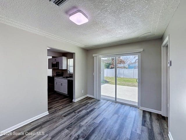1525 Polaris Street, Merritt Island, FL 32953 — photo 10