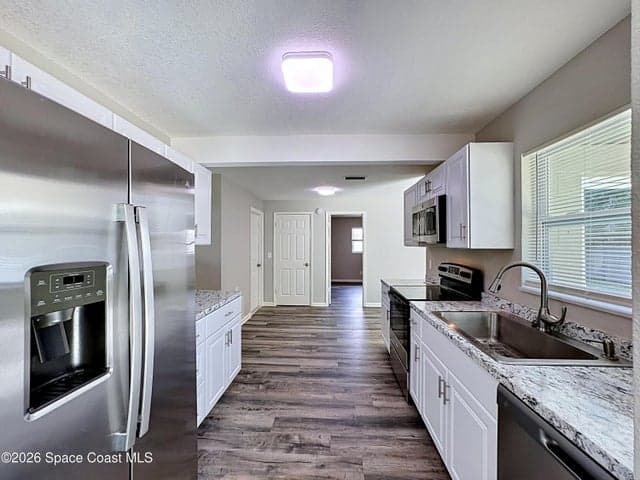 1525 Polaris Street, Merritt Island, FL 32953 — photo 11