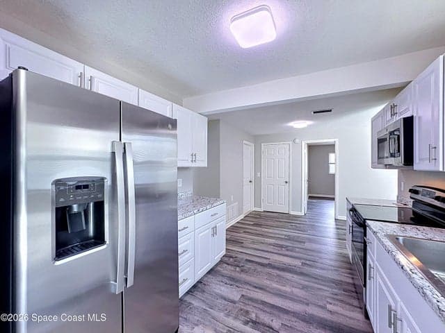 1525 Polaris Street, Merritt Island, FL 32953 — photo 12