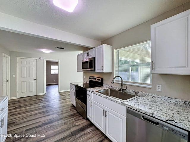 1525 Polaris Street, Merritt Island, FL 32953 — photo 13