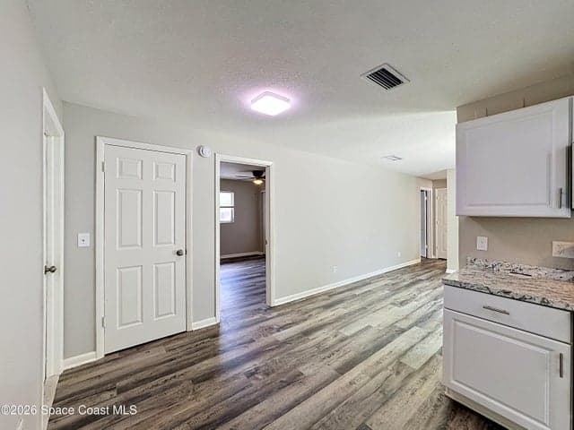 1525 Polaris Street, Merritt Island, FL 32953 — photo 14