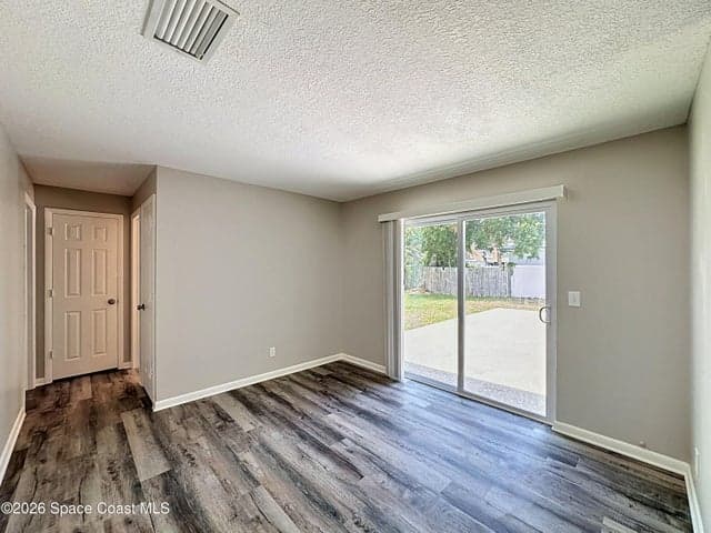 1525 Polaris Street, Merritt Island, FL 32953 — photo 15