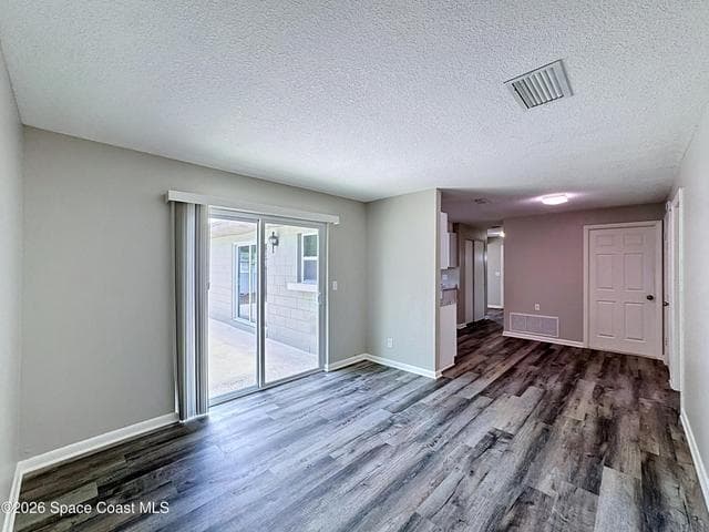 1525 Polaris Street, Merritt Island, FL 32953 — photo 16