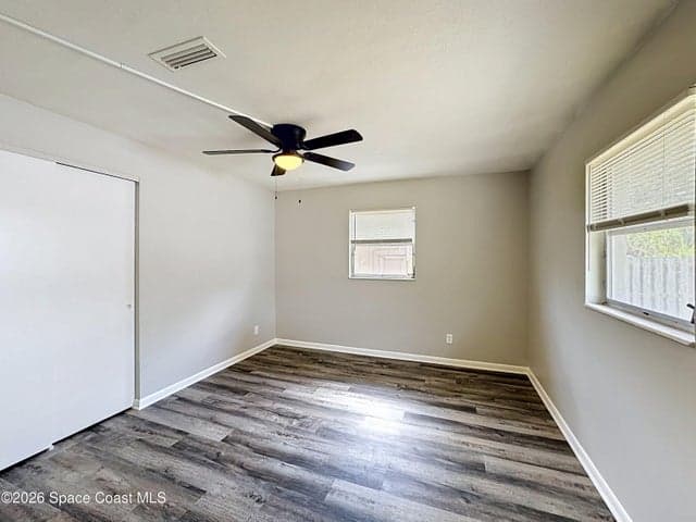 1525 Polaris Street, Merritt Island, FL 32953 — photo 21