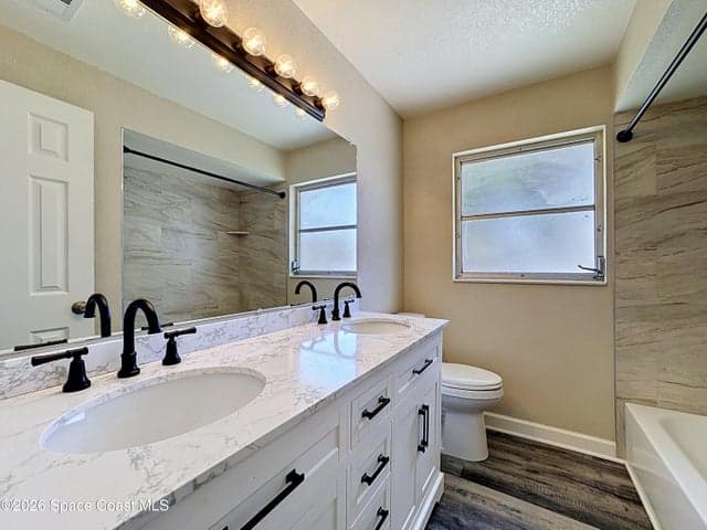 1525 Polaris Street, Merritt Island, FL 32953 — photo 3
