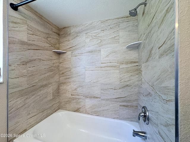 1525 Polaris Street, Merritt Island, FL 32953 — photo 23