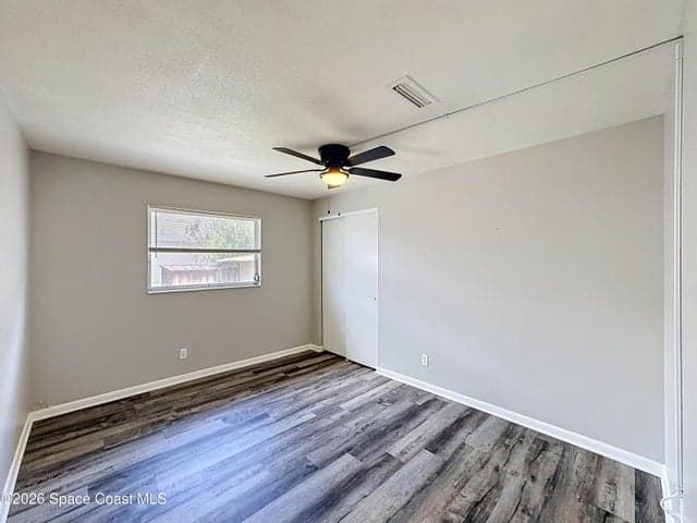 1525 Polaris Street, Merritt Island, FL 32953 — photo 22