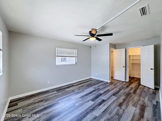 1525 Polaris Street, Merritt Island, FL 32953 — photo 17